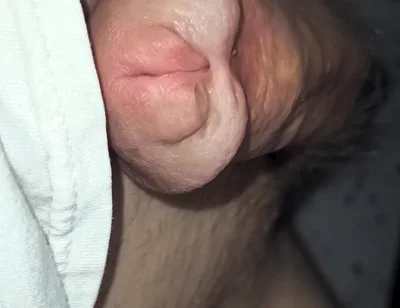 Teen Cock Cums Load All Over