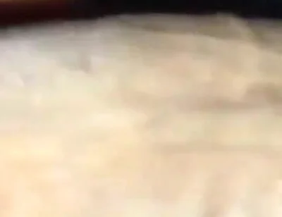 Cumshot #10