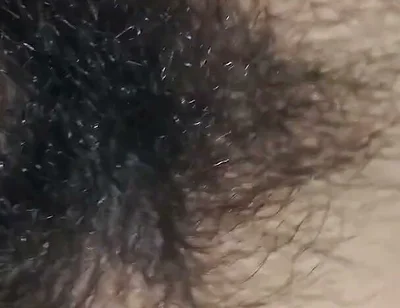 Soft Cock Freshman Year Hairy Bush