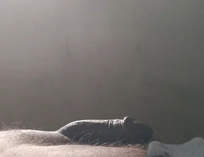 Real Amateur Solo Authentic Homemade Full HD