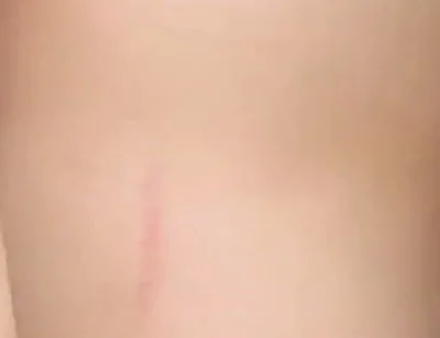 1064 Accidental Penetration of My Big-assed Stepsister Who Comes to My Bed