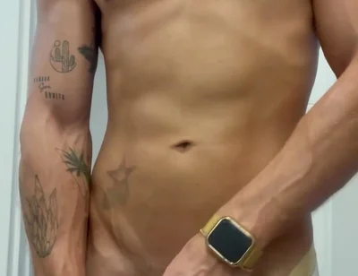 Do You Like See Through Underwear?