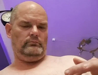 Slut or Whore