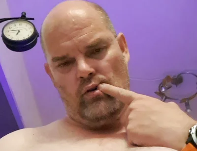 Slut or Whore