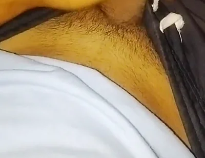 Waking up with a Good