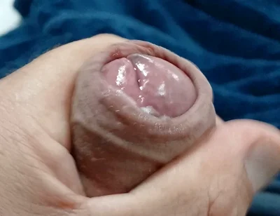 What a Beautiful Dick!!!!!