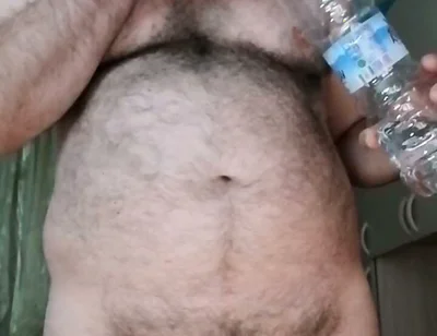 Jerk off Your Hard Cock Like Me!