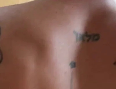 Can't Get Enough of His Cock