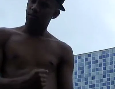 Gustavo Ryder
