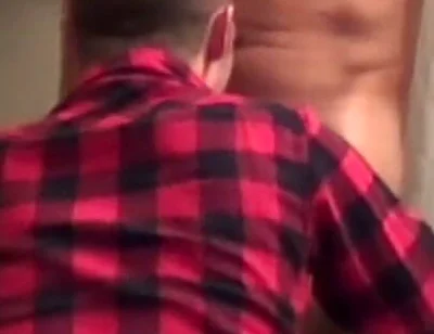 Fucked Raw by Straight Badboy