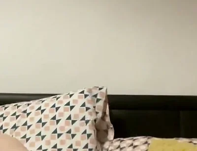Quick Fuck