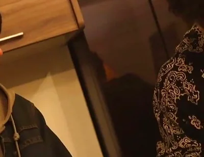 Shun X Riku 2