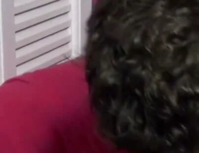Straigth Fucked Raw by Super Hero