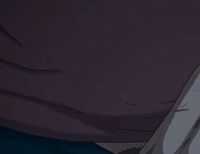 Retreat 6 - Erick and Douglas Hiding in the Bathroom - Hentai Anime Yaoi