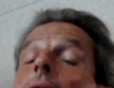 Cam1 Compilation Saturday Tread Mill Shower Andoh Yea Fu Ck Machine Rubbin the Hole