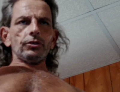 Cam1 Compilation Saturday Tread Mill Shower Andoh Yea Fu Ck Machine Rubbin the Hole