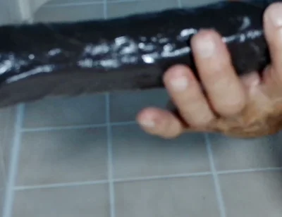 Cobra Gives You the Whole Taco. and a Friends Day Contest. Fingers His Hole Rides Big Leroy.