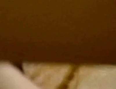 POV Jenny Needed and Quickie.
