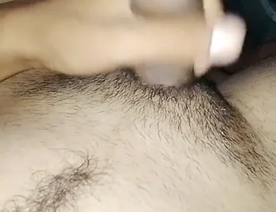 Arriving Then Then Jerking off
