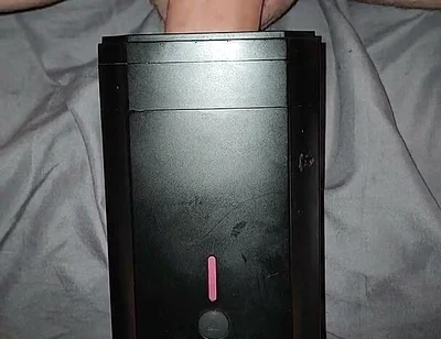Lovense Auto Stroker Fun Best Toy Ever
