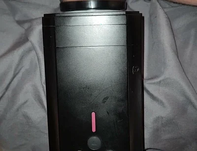 Lovense Auto Stroker Fun Best Toy Ever