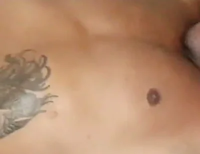 French Boy Fucked Ra Wby Latino Dominant