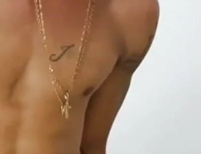 Hot Latino Twink Fucked Raw by Daddy