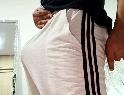 So Hot and Hard Wearing Sportswear