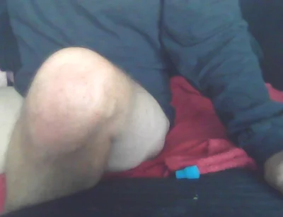 Resting on the Flop, Tell Me How Would You Make It Hard?