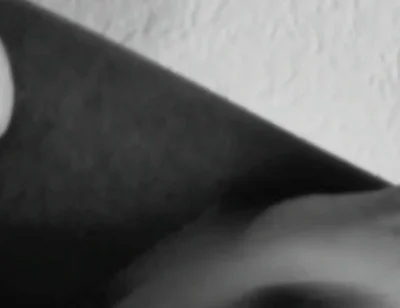 Neo Fap Noir