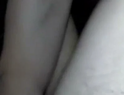 Fucked Raw in Backroom by Badboy