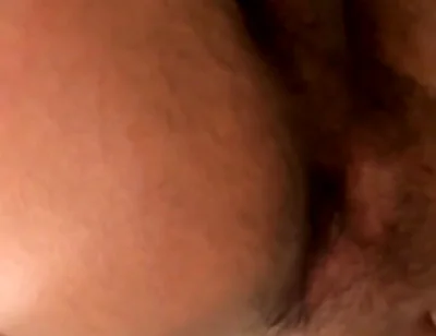 3137831704.mp4