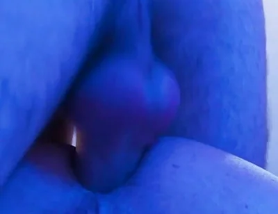 Men- Marcus & Benjamin - Benjamin Blue, Marcus Mcneill