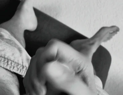 Neo Fap Noir
