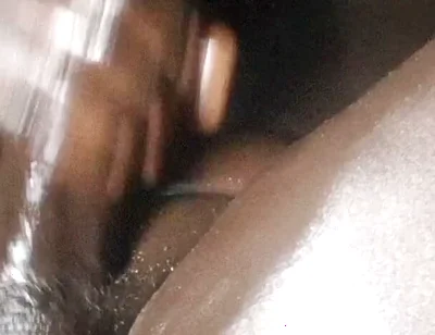 Kneel Right Now and Take This Monster Cock Whole Now!!!!! and Beg for My Huge Cumload