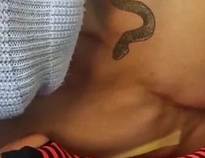 Inexperienced Twink on the Stroll Gets Fucked by Big Cocks with Fountains of Cum.