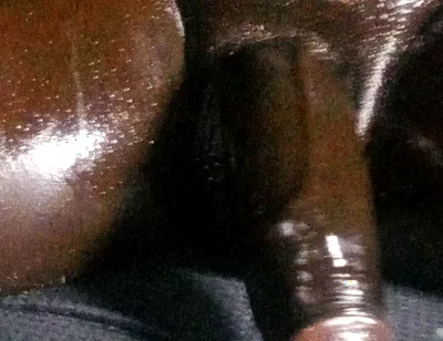 Kneel Right Now and Take This Monster Cock Whole Now!!!!! and Beg for My Huge Cumload