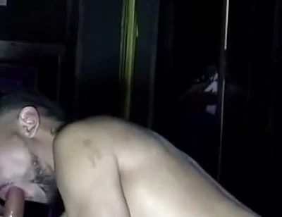 Latino Twin Fucked B Mautre Boy