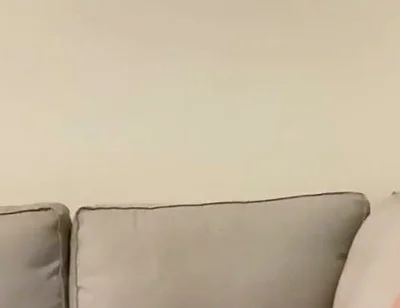 Solo Jerking & Hot Cumshot