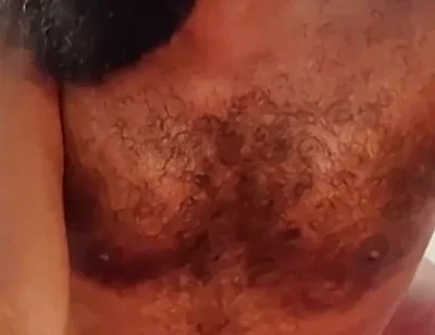All in the Family, Daddy and Son Fucked Me.
