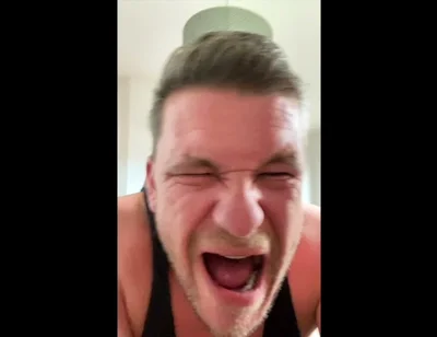 Monsterdickhunters Compilation Part 1