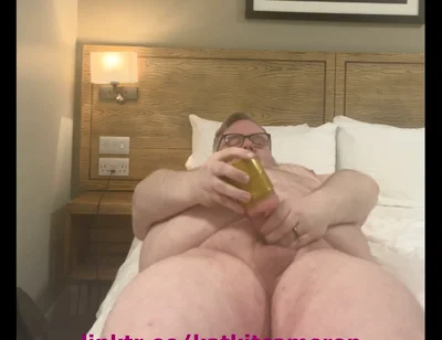 Kit's Kumpilation Volume 1