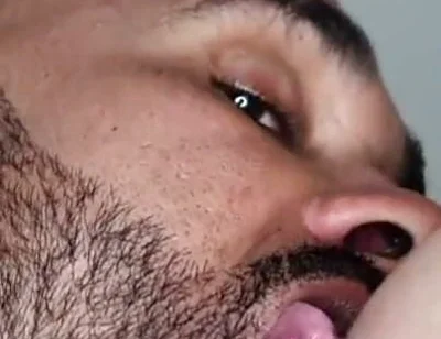 You Can Suck My but Not for Free