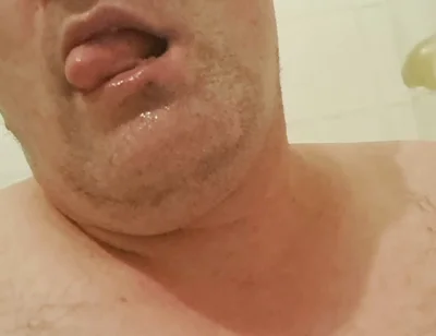 The Slut Has a Lot of Catching up to Do When It Comes to Blowjob Exercises