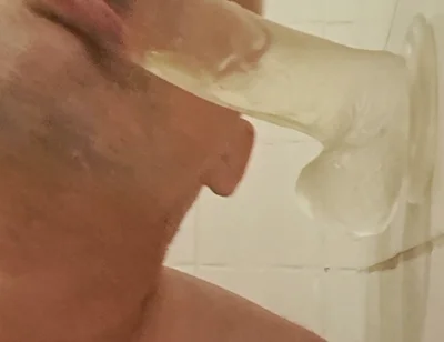 A Bitch, Whore, Got to Suck