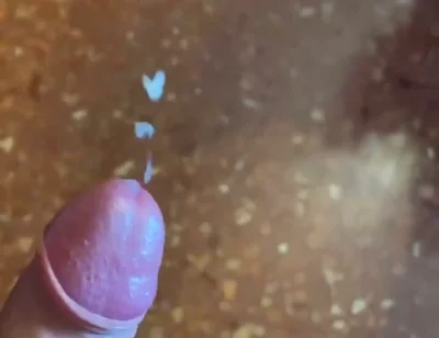 Some of My Best Cumshots