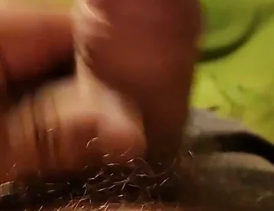 A Little Relaxation