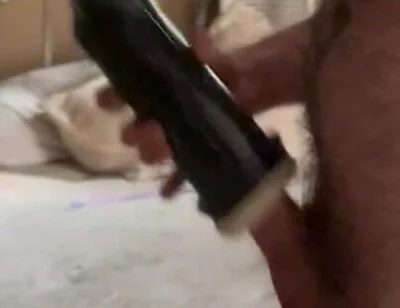 Suck on My Dick
