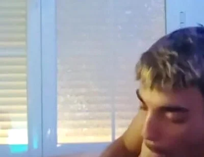 Need Sex Now