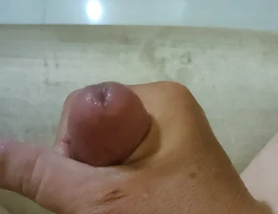 Nasty Jerk!